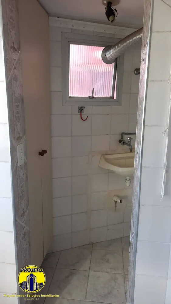 Apartamento, 2 quartos, 70 m² - Foto 9