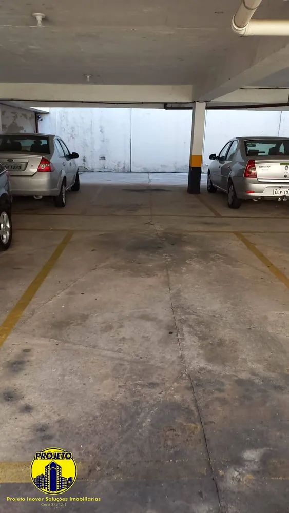 Apartamento, 2 quartos, 70 m² - Foto 12