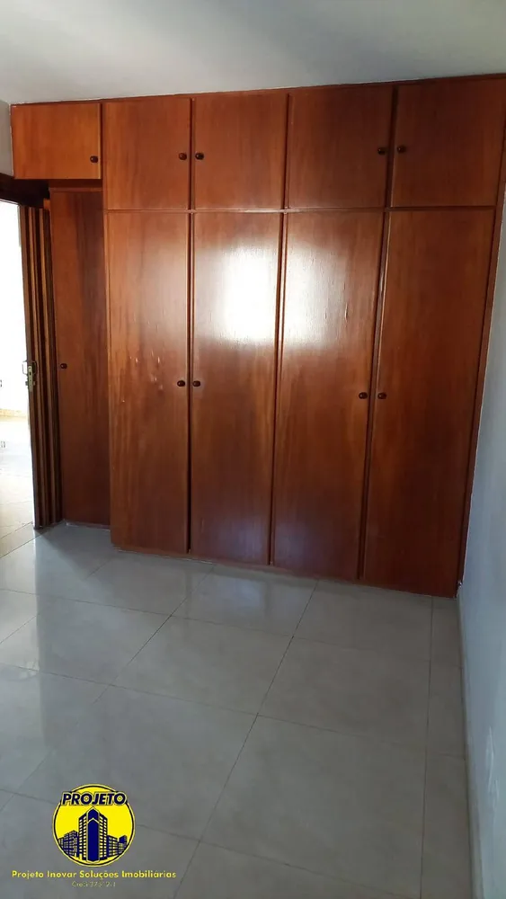 Apartamento, 2 quartos, 70 m² - Foto 6