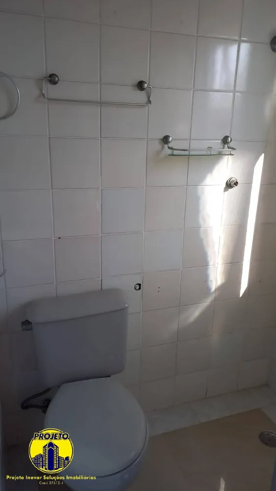 Apartamento, 2 quartos, 70 m² - Foto 10