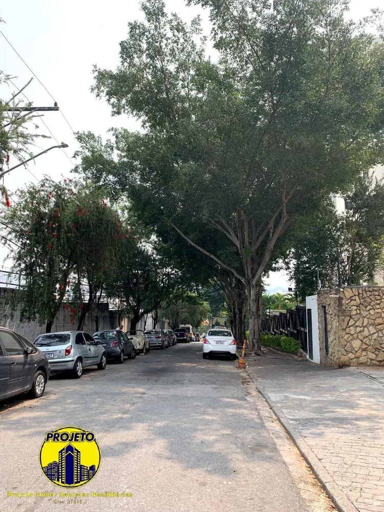 Apartamento, 2 quartos, 70 m² - Foto 5