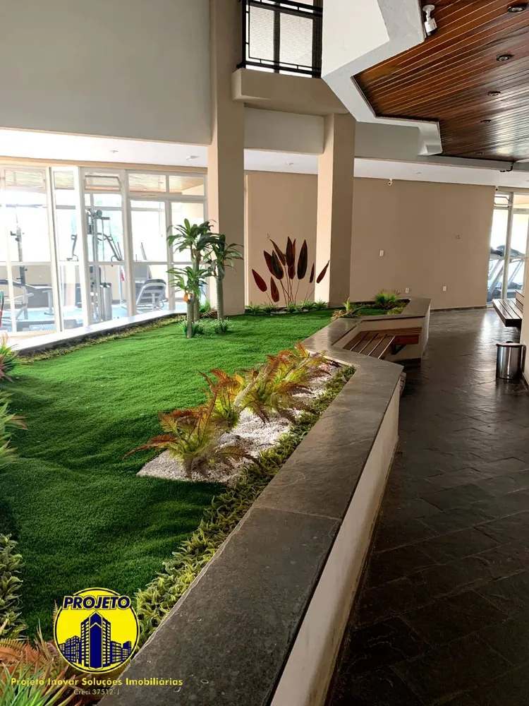 Apartamento, 2 quartos, 70 m² - Foto 4