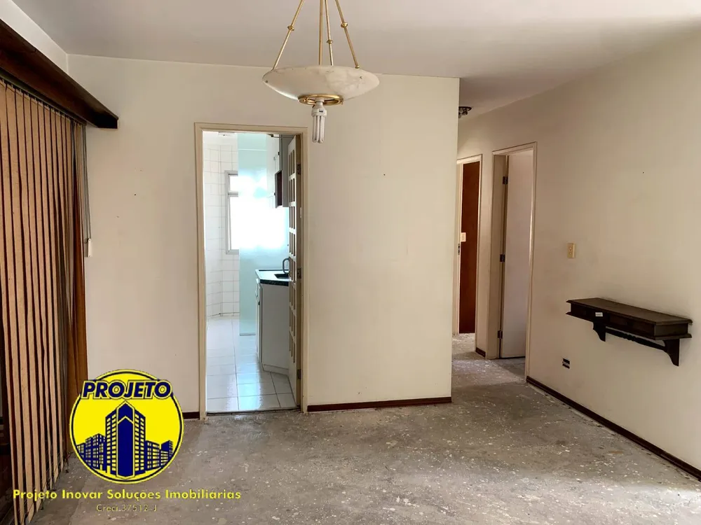 Apartamento, 2 quartos, 70 m² - Foto 7
