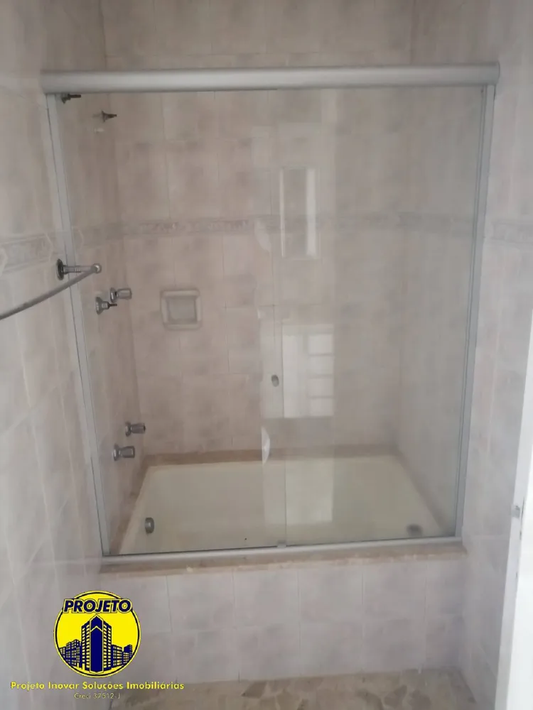 Apartamento, 3 quartos, 126 m² - Foto 12