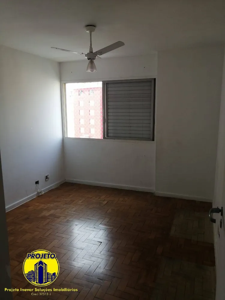 Apartamento, 3 quartos, 126 m² - Foto 3
