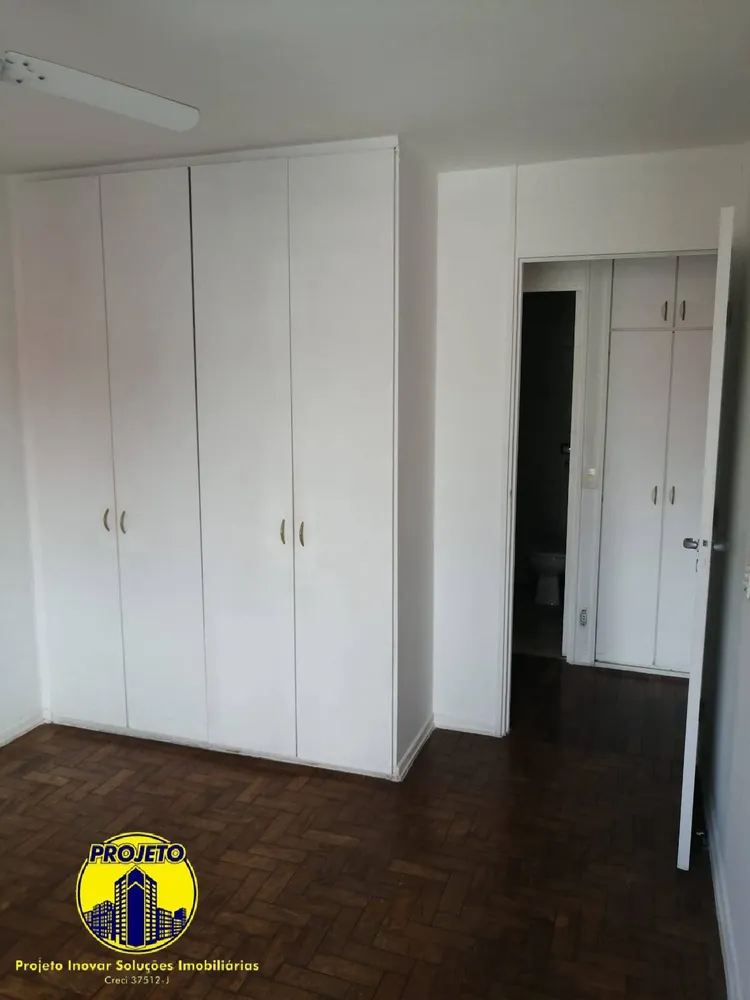 Apartamento, 3 quartos, 126 m² - Foto 6
