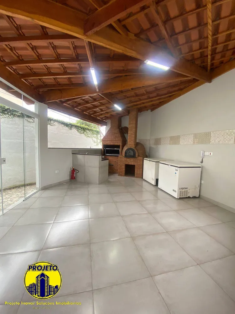 Apartamento, 2 quartos, 54 m² - Foto 13