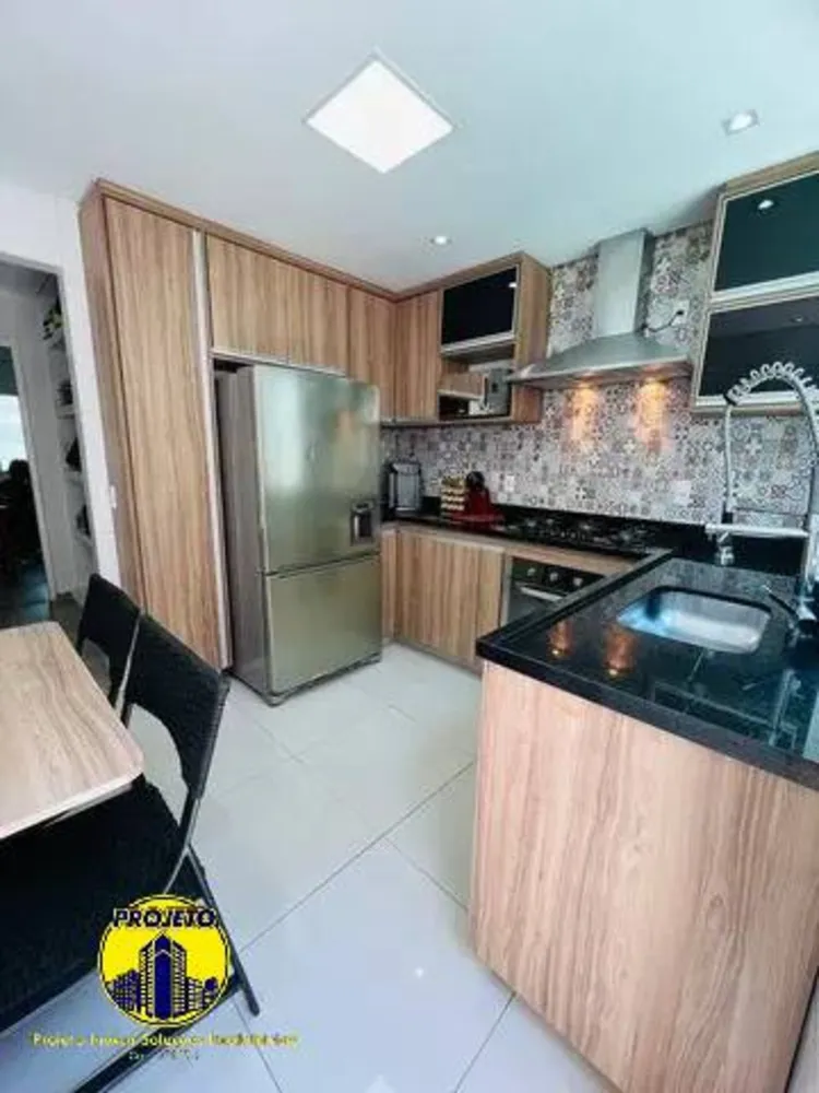 Casa, 2 quartos, 175 m² - Foto 6