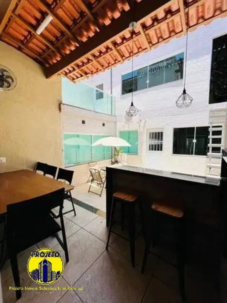 Casa, 2 quartos, 175 m² - Foto 10