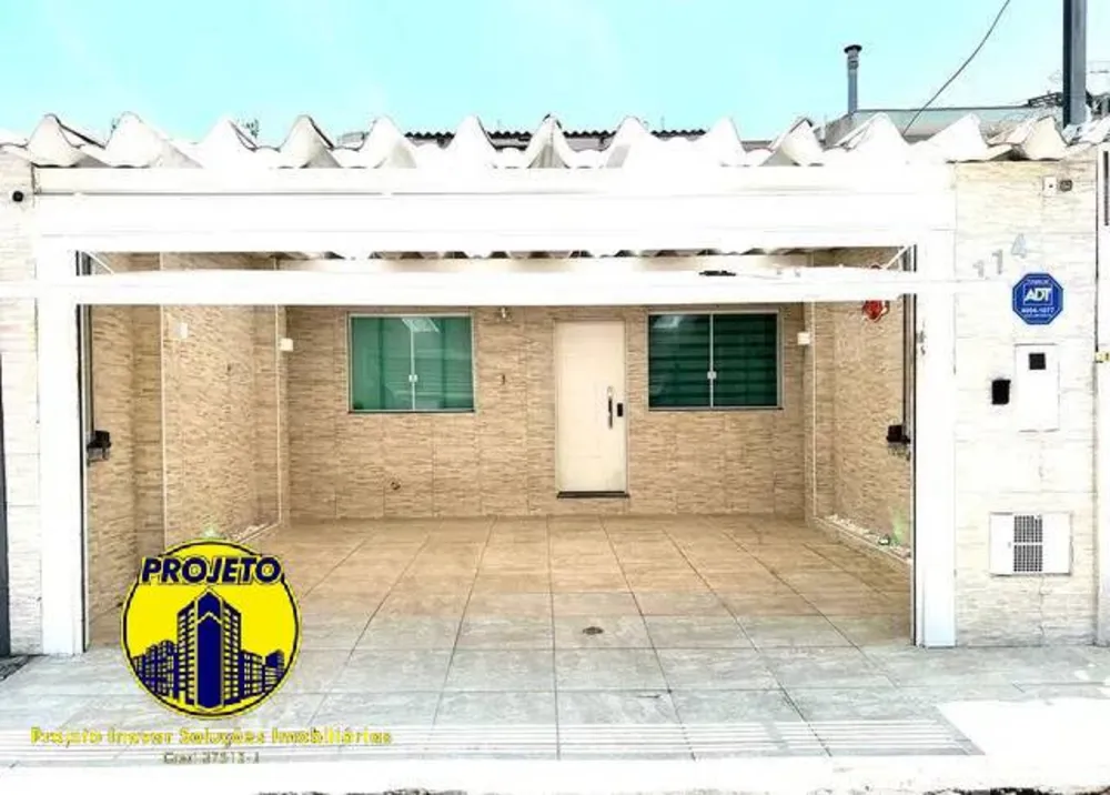 Casa, 2 quartos, 175 m² - Foto 12