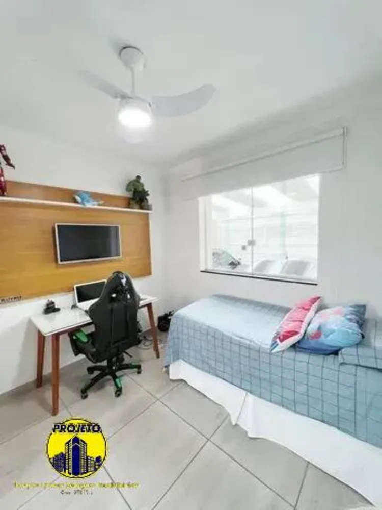 Casa, 2 quartos, 175 m² - Foto 5