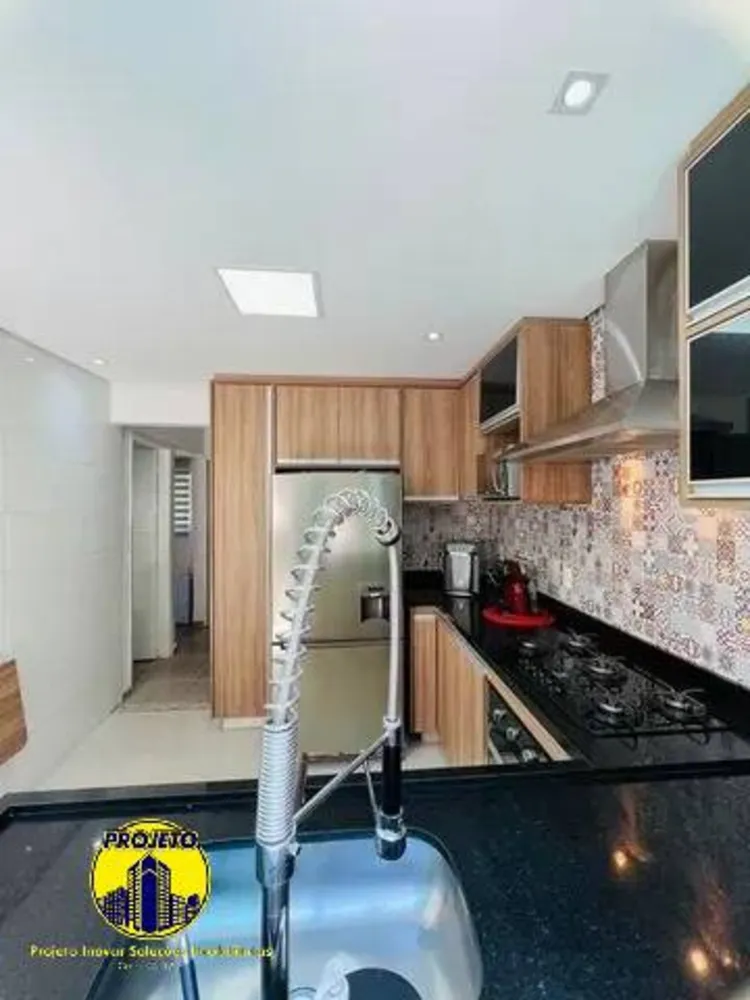 Casa, 2 quartos, 175 m² - Foto 7