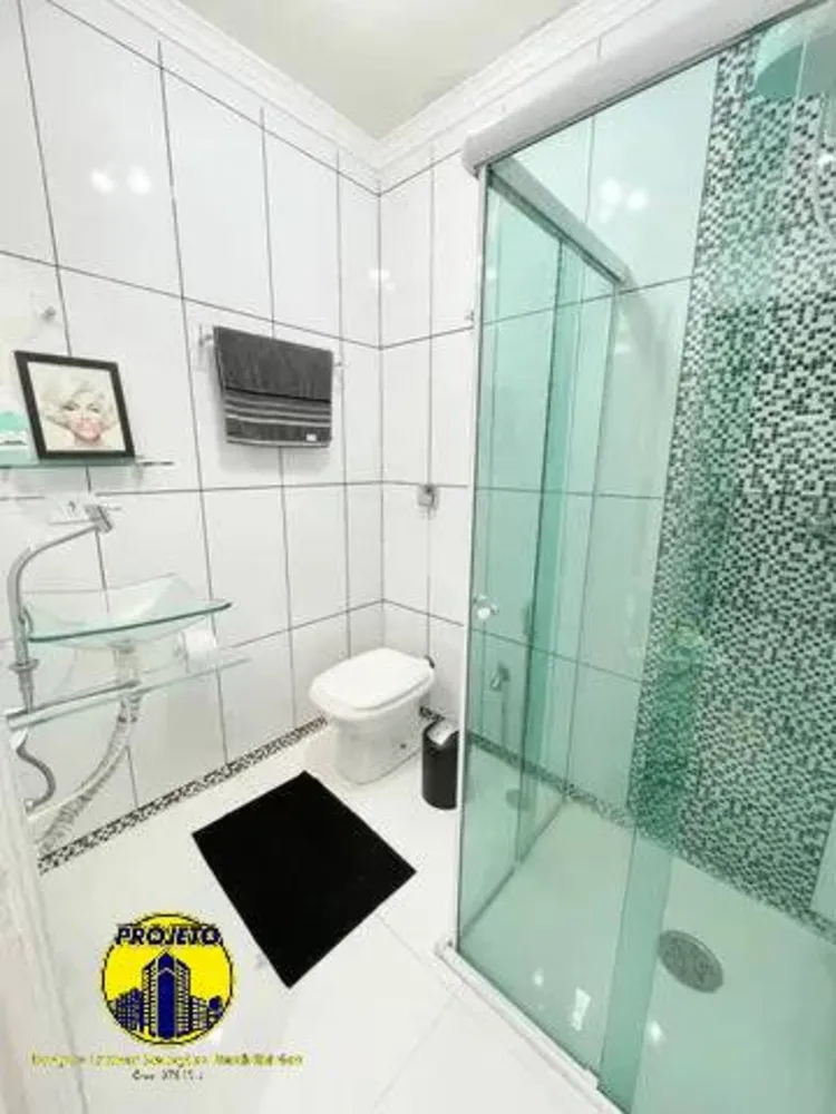 Casa, 2 quartos, 175 m² - Foto 8