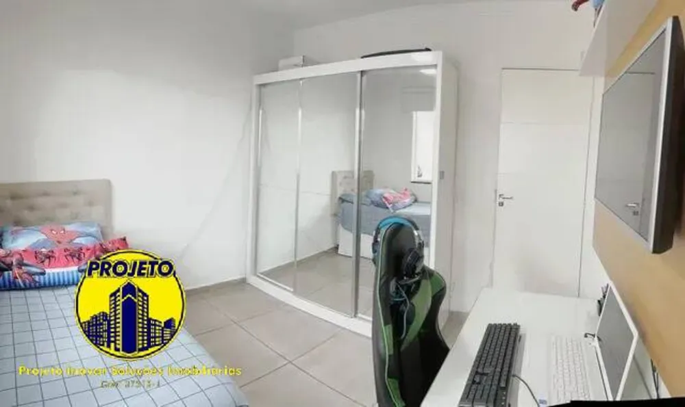 Casa, 2 quartos, 175 m² - Foto 4