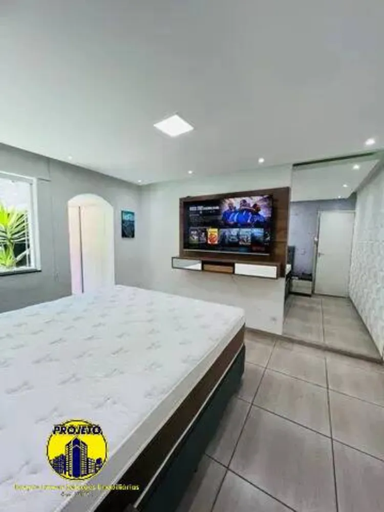 Casa, 2 quartos, 175 m² - Foto 3