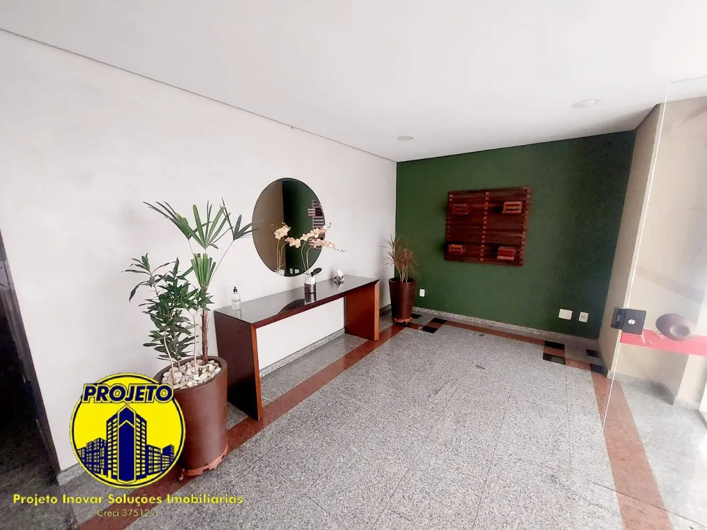 Apartamento, 2 quartos, 54 m² - Foto 5