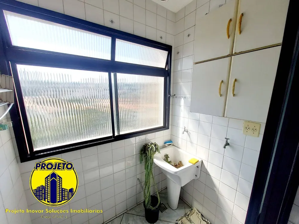Apartamento, 2 quartos, 54 m² - Foto 4