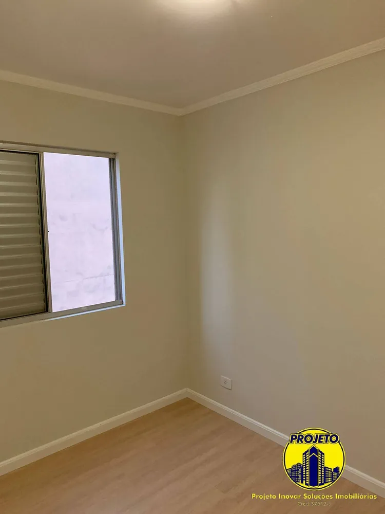 Apartamento, 2 quartos, 50 m² - Foto 10