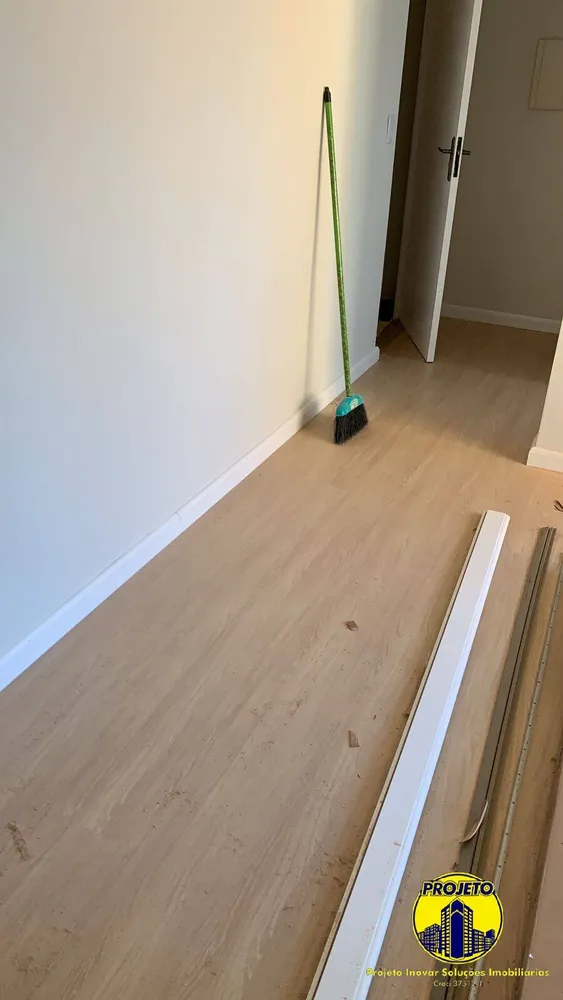 Apartamento, 2 quartos, 50 m² - Foto 7
