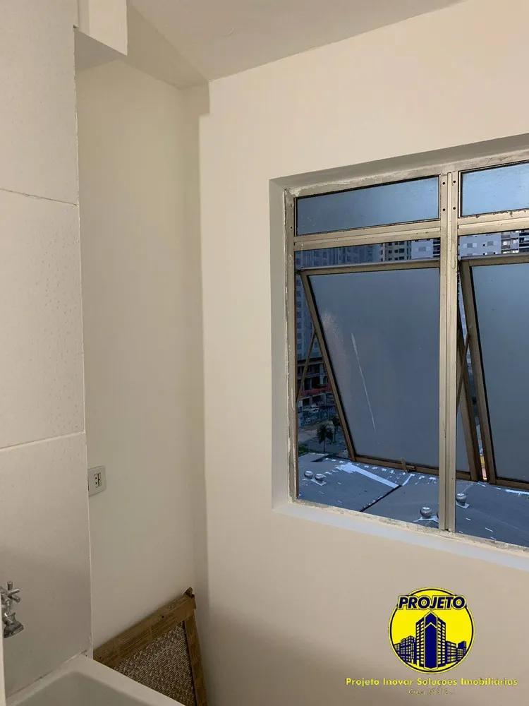 Apartamento, 2 quartos, 50 m² - Foto 9