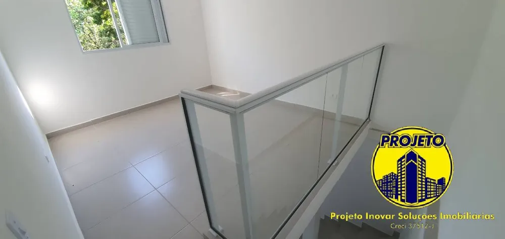 Casa, 5 quartos, 300 m² - Foto 10