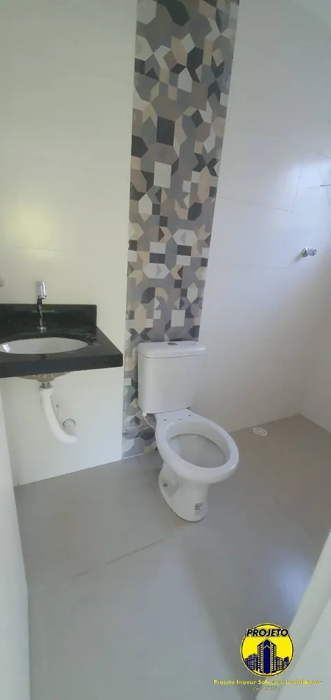 Casa, 5 quartos, 300 m² - Foto 3