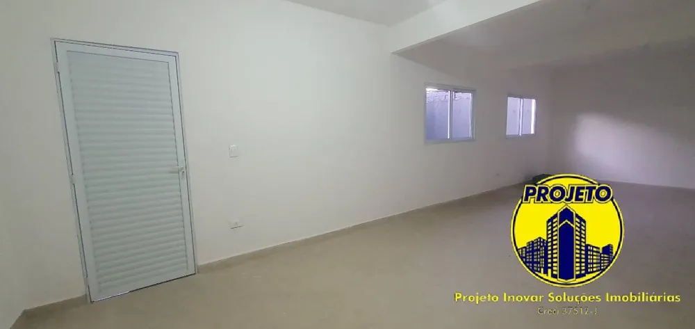 Casa, 5 quartos, 300 m² - Foto 8