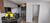 Apartamento, 2 quartos, 34 m² - Foto 2