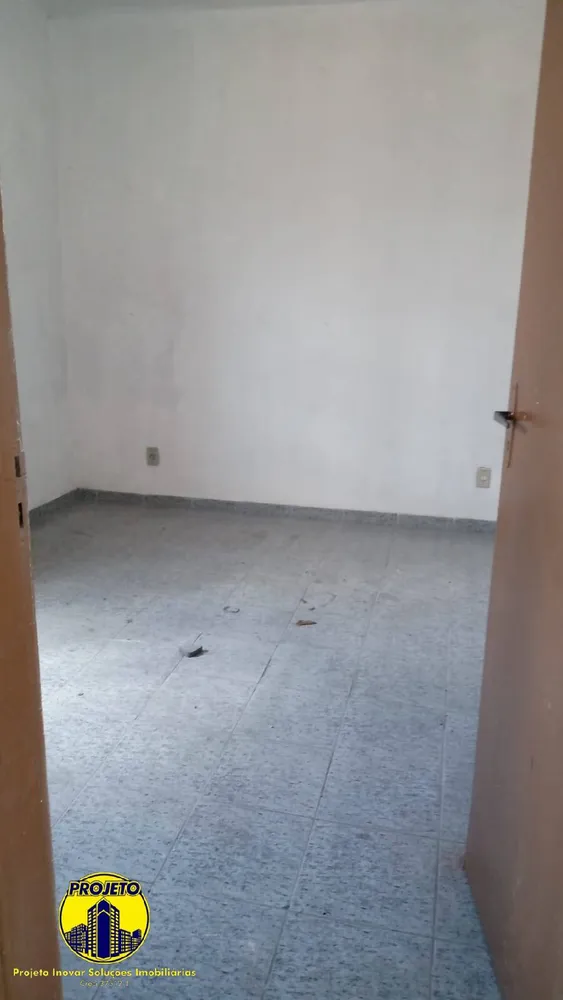 Loja-Salão, 70 m² - Foto 3