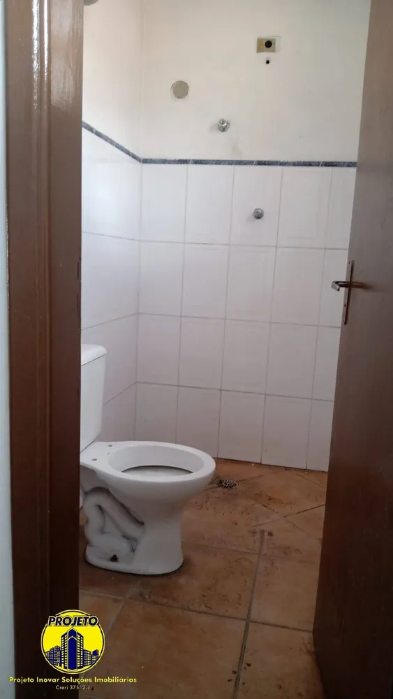 Loja-Salão, 70 m² - Foto 6