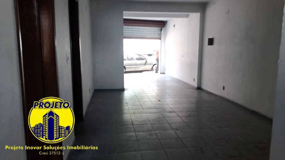 Loja-Salão, 70 m² - Foto 4