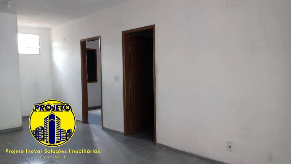 Loja-Salão, 70 m² - Foto 2
