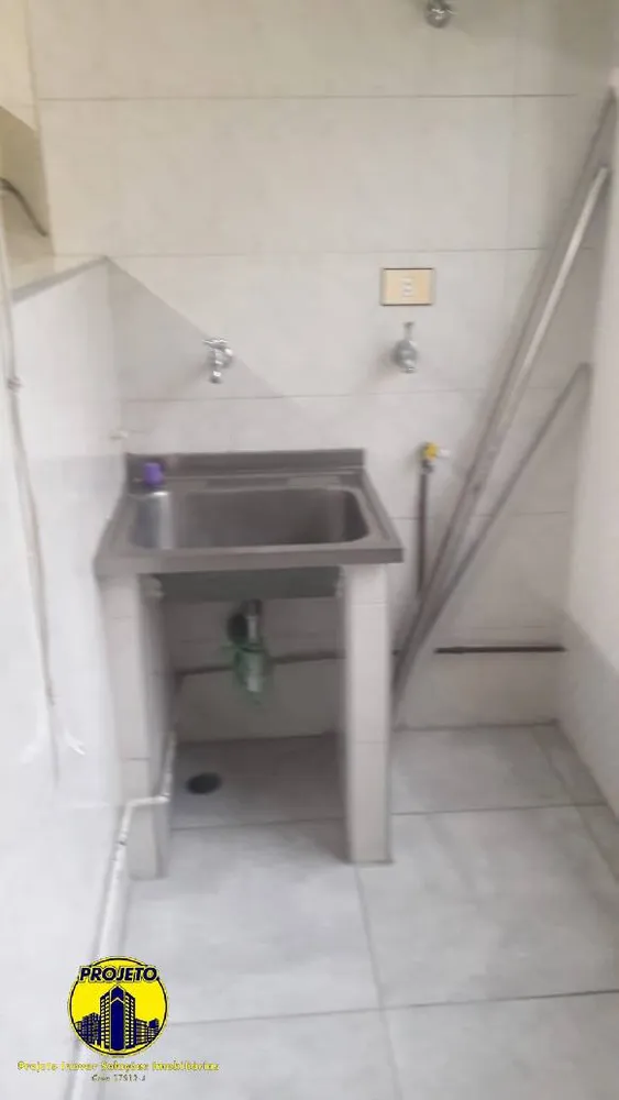 Apartamento, 3 quartos, 60 m² - Foto 10