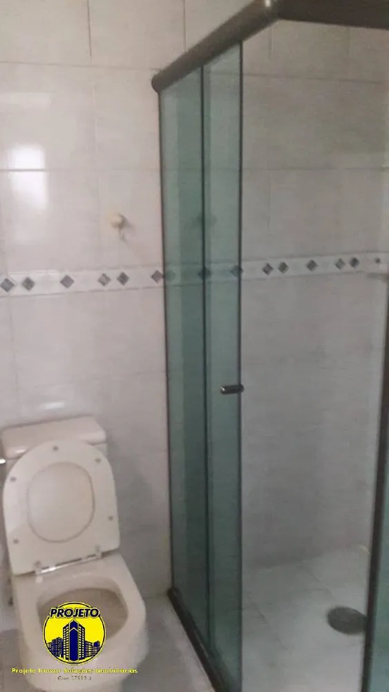 Apartamento, 3 quartos, 60 m² - Foto 12