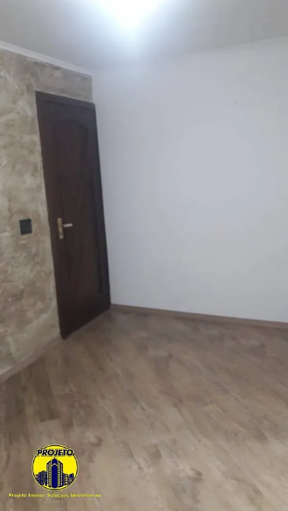 Apartamento, 3 quartos, 60 m² - Foto 5
