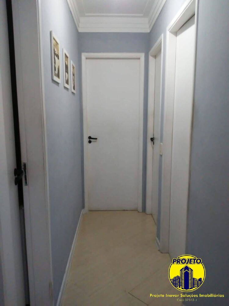 Apartamento, 3 quartos, 77 m² - Foto 6