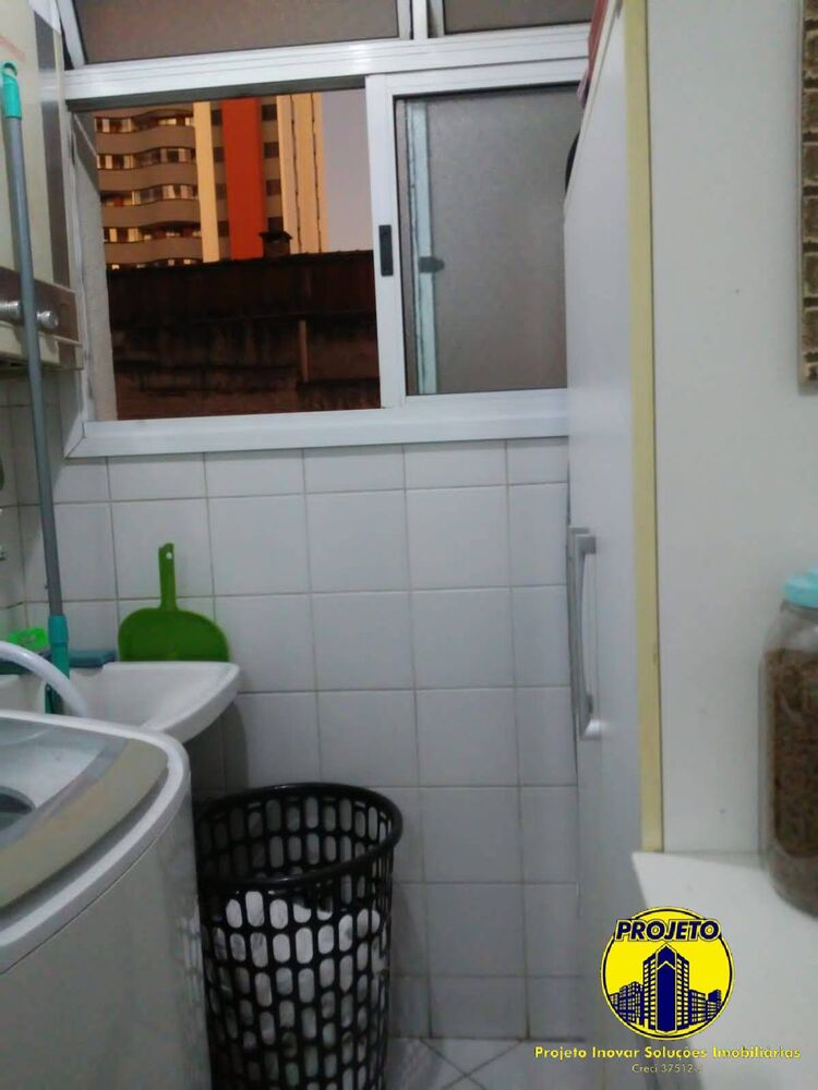 Apartamento, 3 quartos, 77 m² - Foto 7