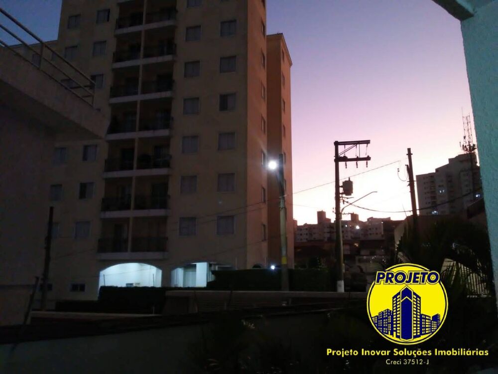 Apartamento, 3 quartos, 77 m² - Foto 1