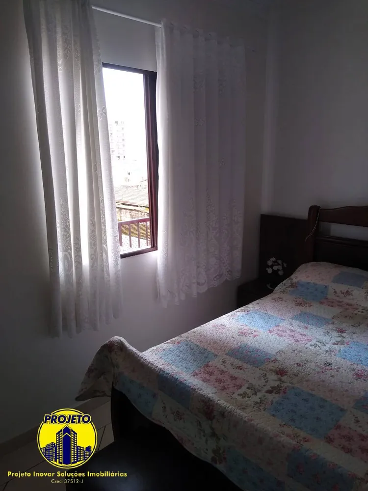Apartamento, 2 quartos, 83 m² - Foto 4