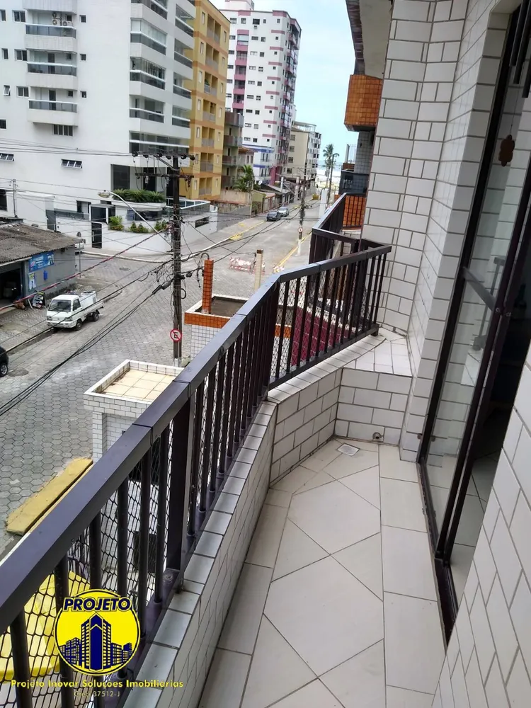 Apartamento, 2 quartos, 83 m² - Foto 8