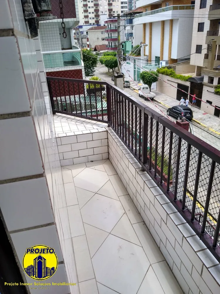 Apartamento, 2 quartos, 83 m² - Foto 9