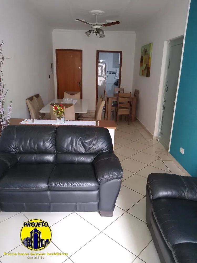 Apartamento, 2 quartos, 83 m² - Foto 12