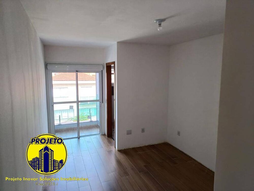 Sobrado, 3 quartos, 140 m² - Foto 5