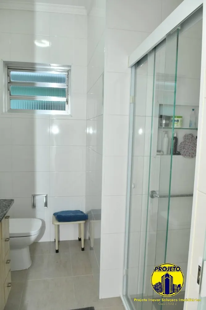 Sobrado, 2 quartos, 100 m² - Foto 10