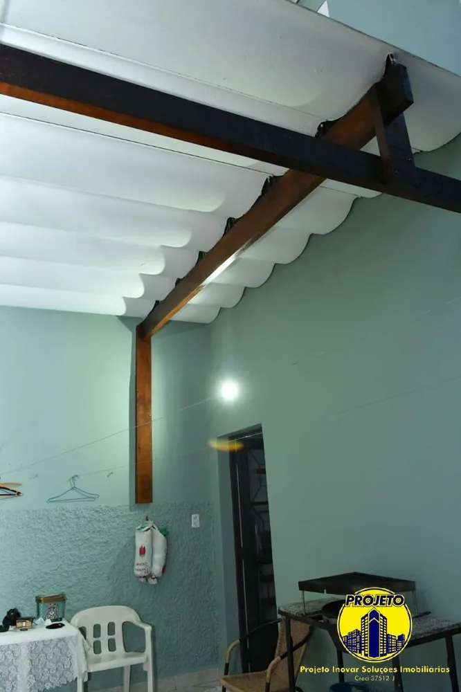 Sobrado, 2 quartos, 100 m² - Foto 12