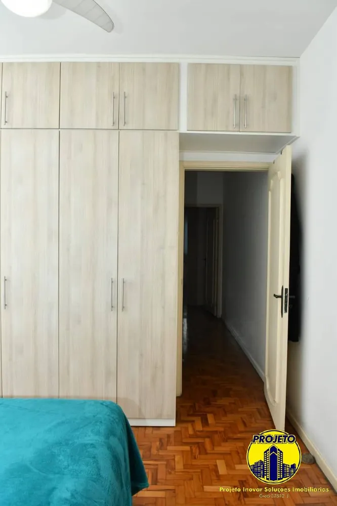 Sobrado, 2 quartos, 100 m² - Foto 2