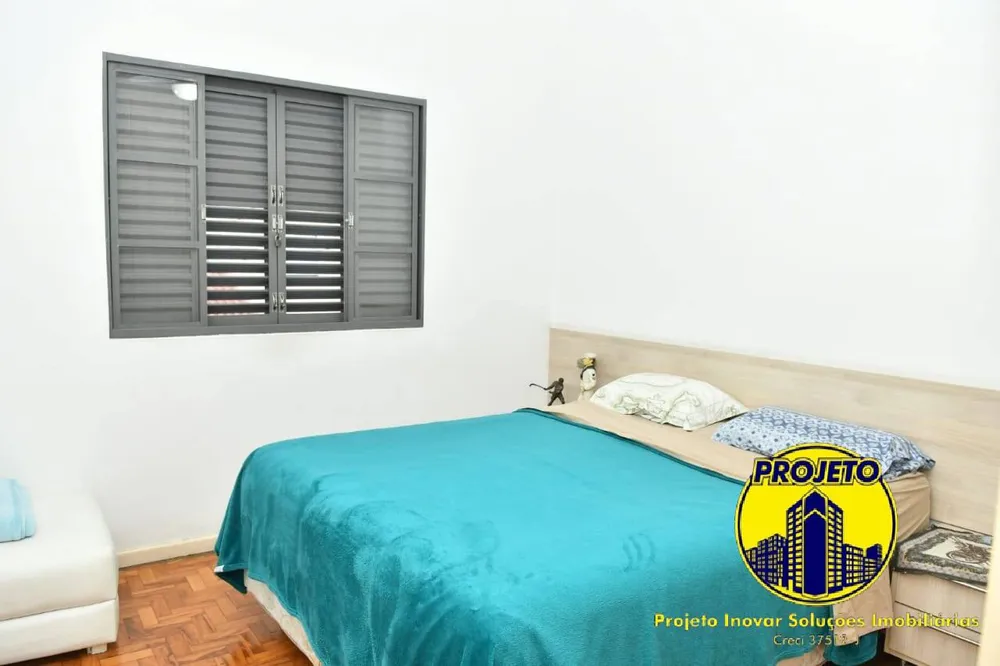 Sobrado, 2 quartos, 100 m² - Foto 5