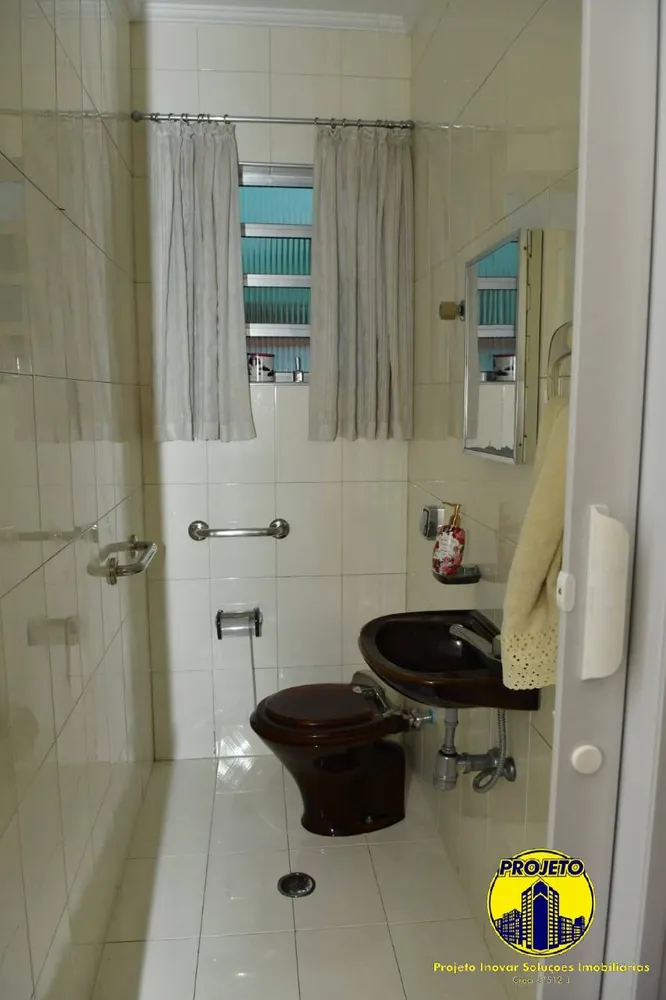 Sobrado, 2 quartos, 100 m² - Foto 3