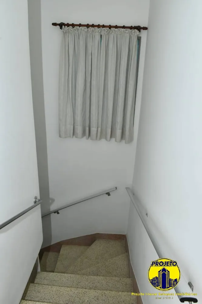 Sobrado, 2 quartos, 100 m² - Foto 7