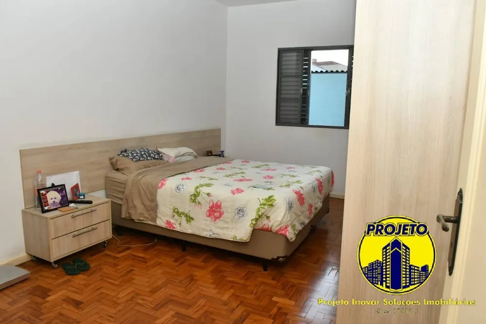 Sobrado, 2 quartos, 100 m² - Foto 6